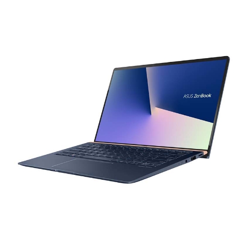 图片 Asus Zen Book 14, UX433FN