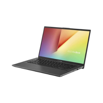 图片 Asus Vivo Book 14, X412