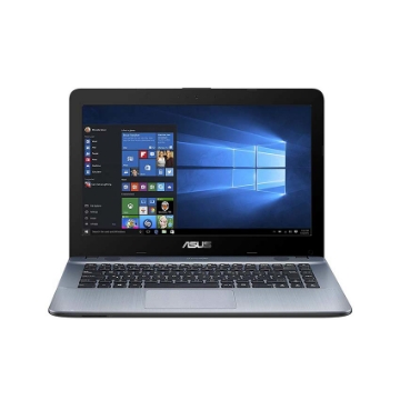 图片 Asus Vivo Book Max, X441NA