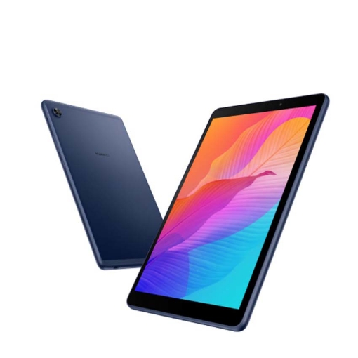 图片 Huawei Tablet Mate Pad, T8