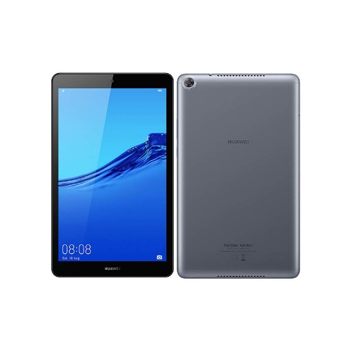 图片 Huawei Tablet Media Pad, M5 8.4