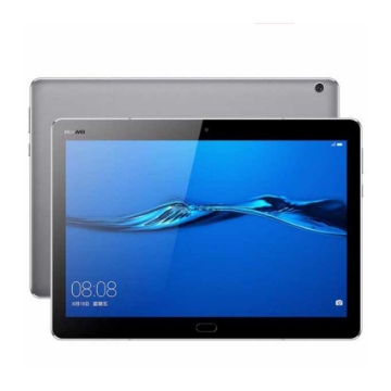 图片 Huawei Tablet Media Pad Lite 10, M3