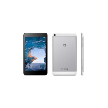 图片 Huawei Tablet Media Pad, T2 7.0