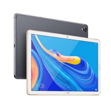 图片 Huawei Tablet Media Pad, M6 10.8