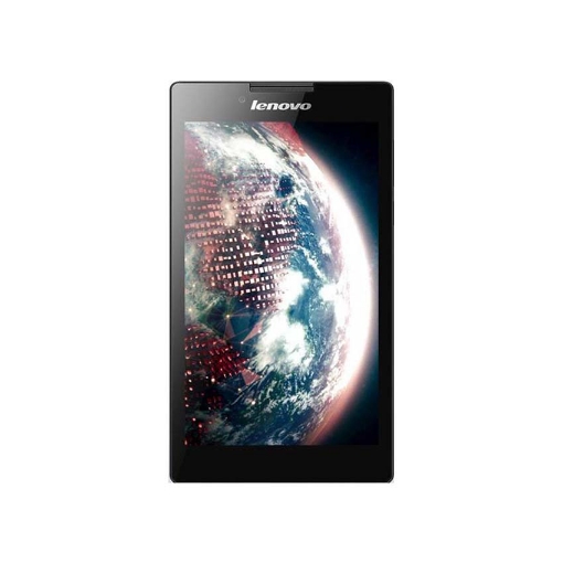 图片 Lenovo Tablet 2, A7-30