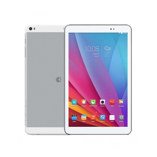 图片 Huawei Tablet Media Pad, T1 10