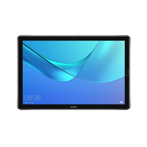 图片 Huawei Tablet Media Pad 10.8, M5 Pro