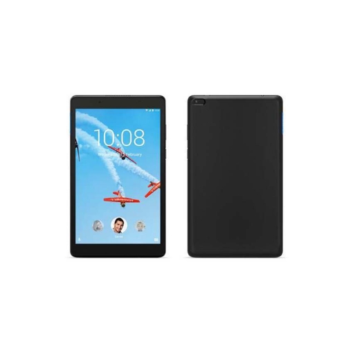 图片 Lenovo Tablet 4, 8