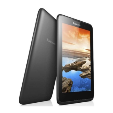 图片 Lenovo Tablet 8G A7-30, A3300