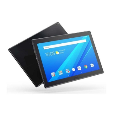 图片 Lenovo Tablet Plus, 4 10