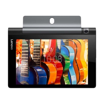 图片 Lenovo Yoga Tablet, 3 8