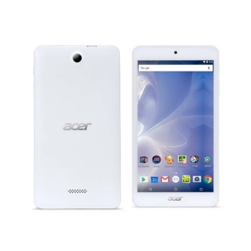 图片 Acer Tablet Iconia One 7, B1-770