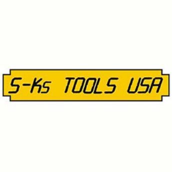 制造商图片 S-Ks Tools USA