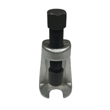 图片 Licota Universal Tie Rod End Remover (Black/Silver), ATC-2008