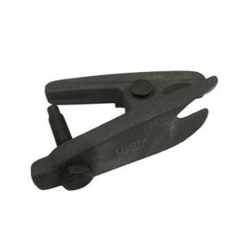 图片 Licota Ball Joint Separator Tie Rod End Lifter (Black), ATC-2009