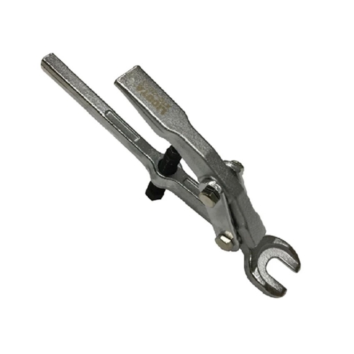 图片 Licota 17MM Universal Ball Joint Puller (Black/Silver), ATC-2023