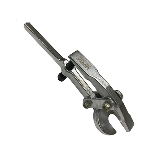 图片 Licota 20MM Universal Ball Joint Puller (Black/Silver), ATC-2024