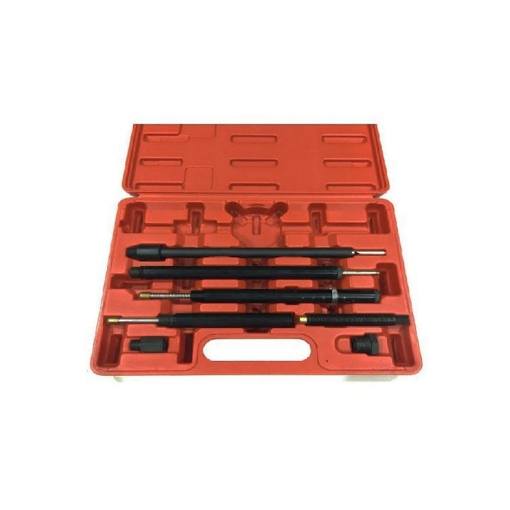 图片 Licota Engine Calibration & Set Up Kit,  ATA-2301