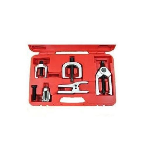 图片 Licota Front End Service Set, ATC-2030