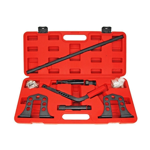 图片 Licota Valve Tool Kit, ATA-0038