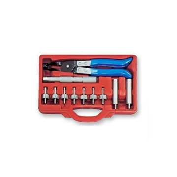 图片 Licota Valve Seal Remover & Installer Kit, ATA-0041