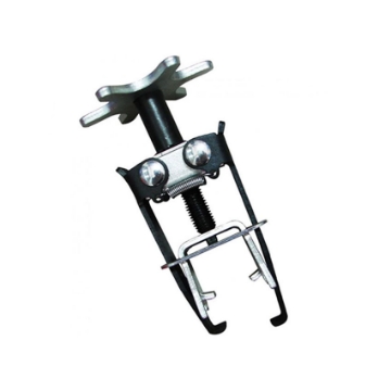 图片 Licota Valve Lifter for Cars Pick-Up, ATA-0015