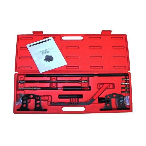 图片 Licota Universal Valve Repair Set, ATA-0040