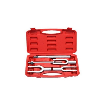 图片 Licota Tie Rod Ball Joint  Pitman Arm Tool Kit, ATC-2069