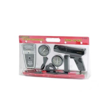 图片 Trisco 5-Pieces Economical Tune-up Kit, K-450