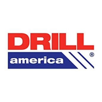 制造商图片 Drill america