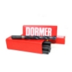 图片 Dormer H.S.S Jobber Drill Bits A-100, Metric Size