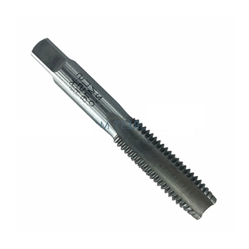 图片 S-Ks Tools USA Heavy Duty 14mm Hand Tap (Silver), HT-M14