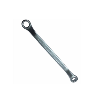 图片 S-Ks Tools USA WR Series Box Wrench (Silver), WR