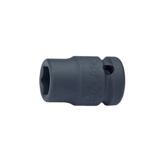 图片 Hans 1" Drive 6 Points Impact Socket-Metric Size, 88400M