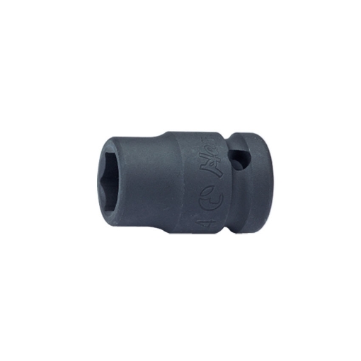 图片 Hans 1" Drive Impact Socket-Inch Size, 88400A