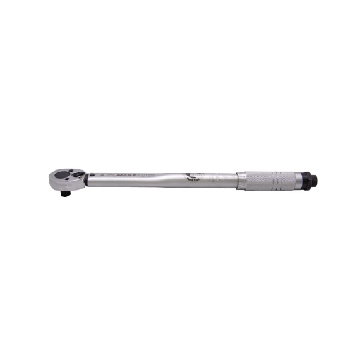 图片 Hans 1" DRIVE X 140-980 Nm 48" Click Torque Wrench Heavy Duty, 8170NM