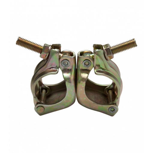 图片 Swivel Clamp 1-1/2", SC-1012