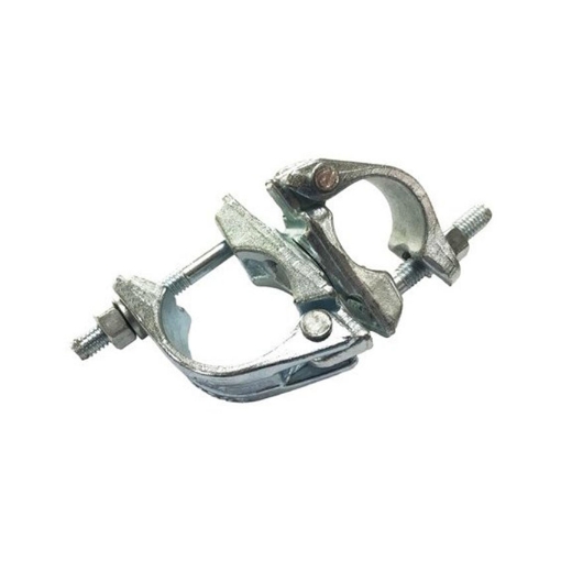 图片 Forged Swivel Clamp 1-1/2", FSC1-1/2"