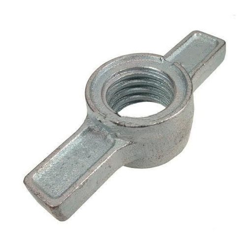 图片 Base Jack Nut 32mm, BJN32mm