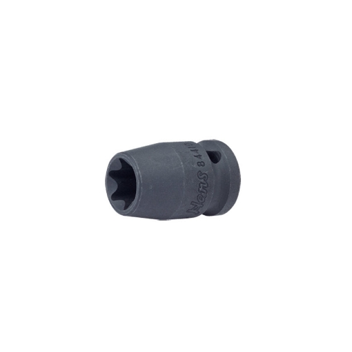 图片 Hans 1/2 " DR. Impact E-Star Socket, 4110-E