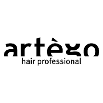 制造商图片 Artego Hair Professional