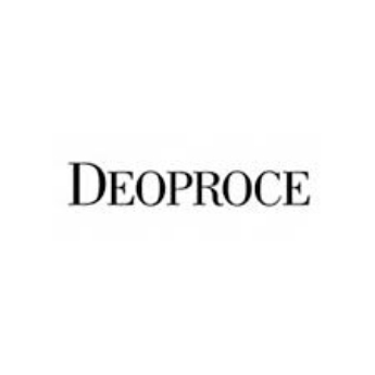 制造商图片 Deoproce