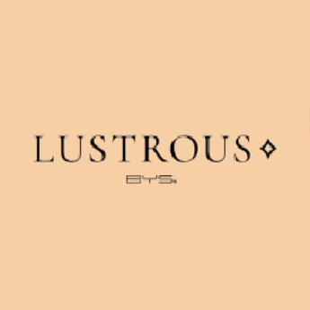 制造商图片 Lustrous