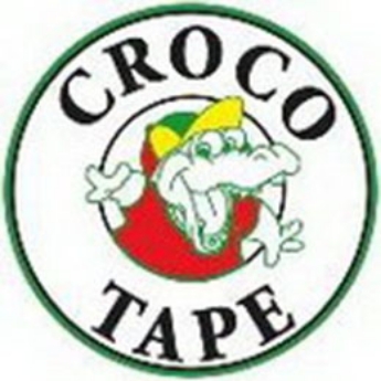 制造商图片 Croco-Tape