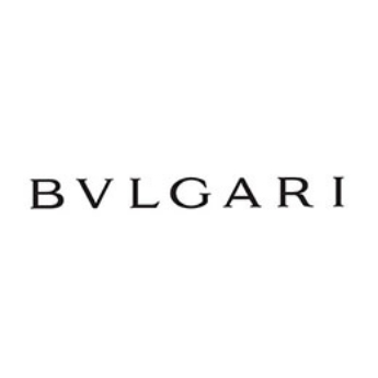 制造商图片 Bvlgari