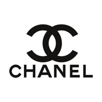 制造商图片 Chanel