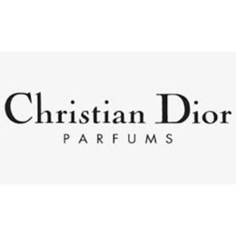 制造商图片 Christian Dior