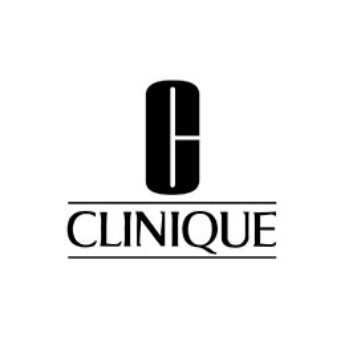 制造商图片 Clinique