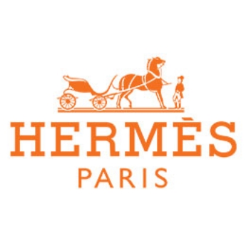 制造商图片 Hermes Paris