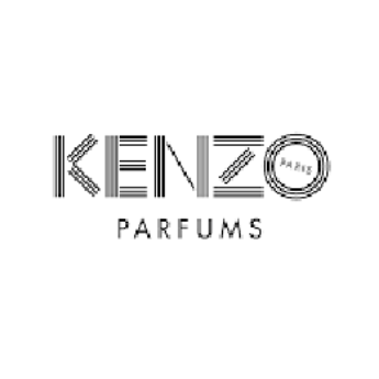 制造商图片 Kenzo Parfums